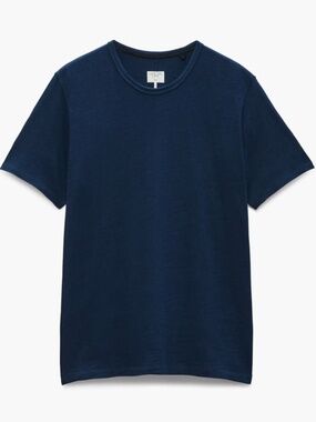 RAG & BONE Classic  T-Shirt